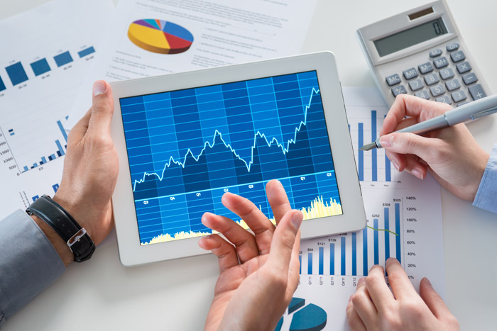 Restructuring & Insolvency