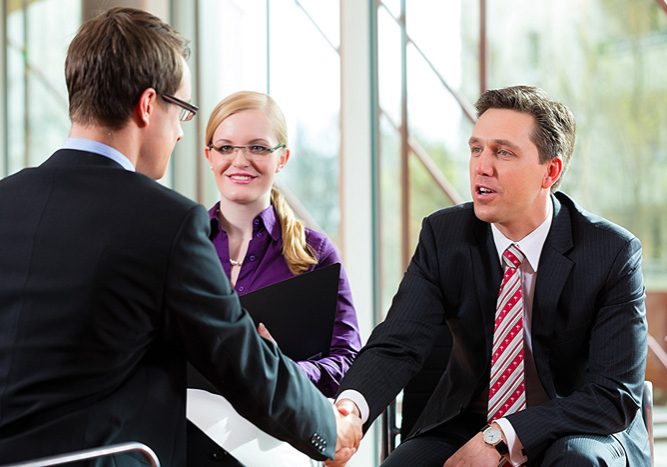 General-business-consulting